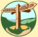 working_abroad_logo.gif