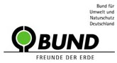 BUND Logo.jpg