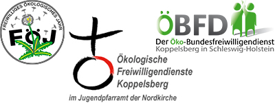 Koppelsberg_OEFD_drei_Logos.jpg