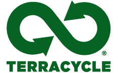 TerraCycle-Logo-green-transparent.png