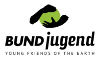 BUNDjugend-Logo_200px.jpg