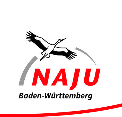 NAJU_Logo_4c.jpg