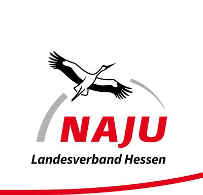 NAJU_Logo_RGB.jpg