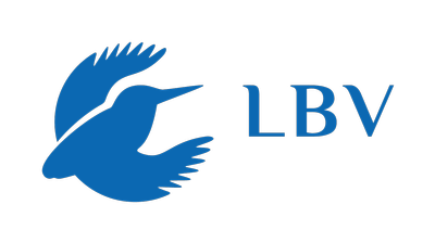 LBV_Logo_blau_quer_180307.png