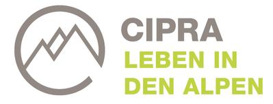 CIPRA-Logo-Claim-DE.jpg