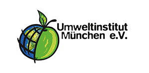 AKTUELLES Umweltinstitut-Logo-RGB für We