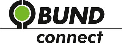 BUND connect Logo_d.jpg