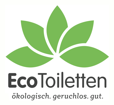 EcoToi_Logo2.png