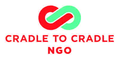 C2C-NGO-LOGO-zentriert_web.jpg