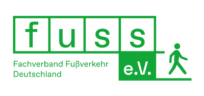 FUSS_Logo_grün_horizontal_Text.png