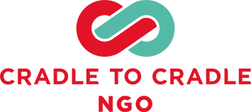 C2C-NGO-LOGO-zentriert_web_klein.png